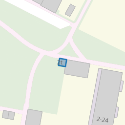 Perceel GVE00-A-1773