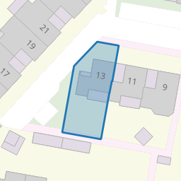 Perceel GVE00-A-1779