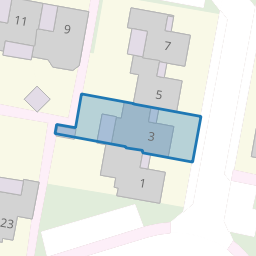 Perceel GVE00-A-1784