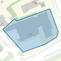 Perceel GVE00-A-1788