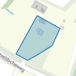 Perceel GVE00-A-1791