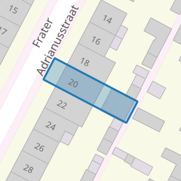 Perceel GVE00-A-1794