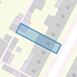 Perceel GVE00-A-1796