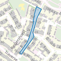 Perceel GVE00-A-1810