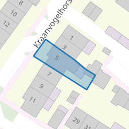 Perceel GVE00-A-1814