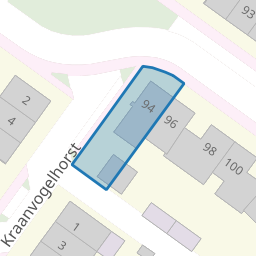 Perceel GVE00-A-1817