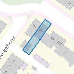 Perceel GVE00-A-1818