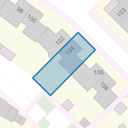 Perceel GVE00-A-1822