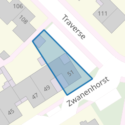 Perceel GVE00-A-1825