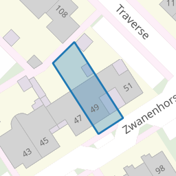 Perceel GVE00-A-1826