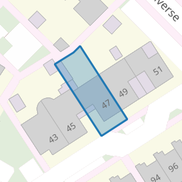 Perceel GVE00-A-1827