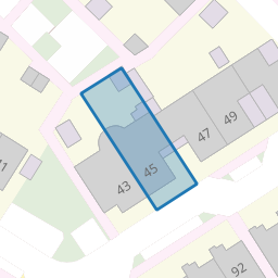 Perceel GVE00-A-1828