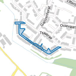 Perceel GVE00-A-1832