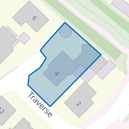 Perceel GVE00-A-1835