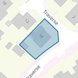 Perceel GVE00-A-1836