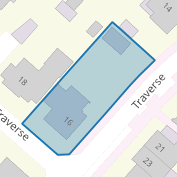 Perceel GVE00-A-1837