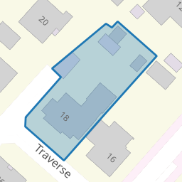 Perceel GVE00-A-1838