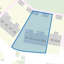 Perceel GVE00-A-1846