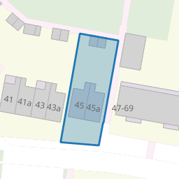 Perceel GVE00-A-1847