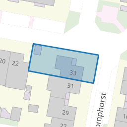 Perceel GVE00-A-1848