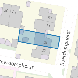 Perceel GVE00-A-1850