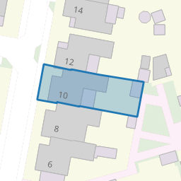 Perceel GVE00-A-1857