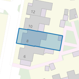 Perceel GVE00-A-1858