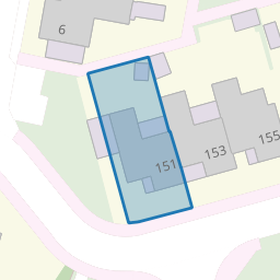 Perceel GVE00-A-1860