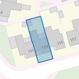 Perceel GVE00-A-1861