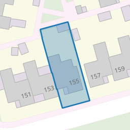 Perceel GVE00-A-1862