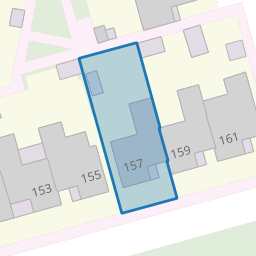 Perceel GVE00-A-1863