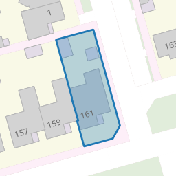 Perceel GVE00-A-1865