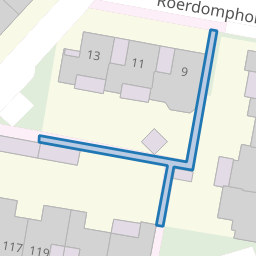 Perceel GVE00-A-1871