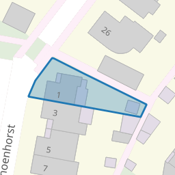 Perceel GVE00-A-1877