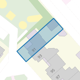 Perceel GVE00-A-1879