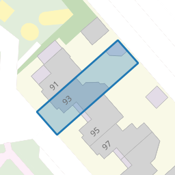 Perceel GVE00-A-1880