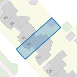 Perceel GVE00-A-1882