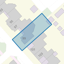 Perceel GVE00-A-1883