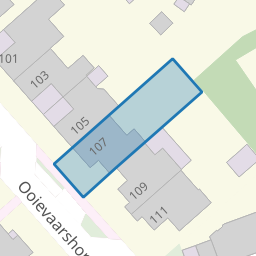 Perceel GVE00-A-1887