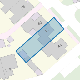 Perceel GVE00-A-1892