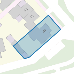 Perceel GVE00-A-1893