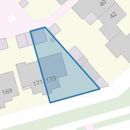 Perceel GVE00-A-1894