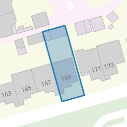 Perceel GVE00-A-1896