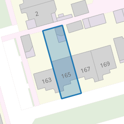 Perceel GVE00-A-1898