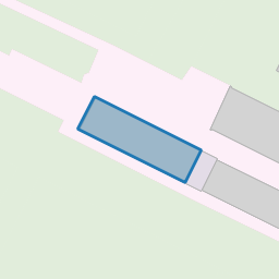 Perceel GVE00-A-1905