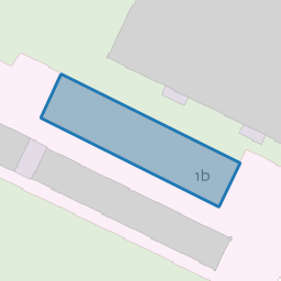 Perceel GVE00-A-1906