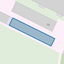 Perceel GVE00-A-1907