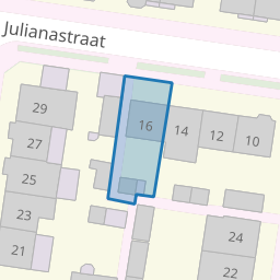 Perceel GVE00-A-1910