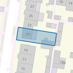 Perceel GVE00-A-1913