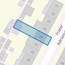 Perceel GVE00-A-1917